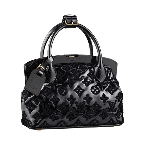 lockit bb monogram bag